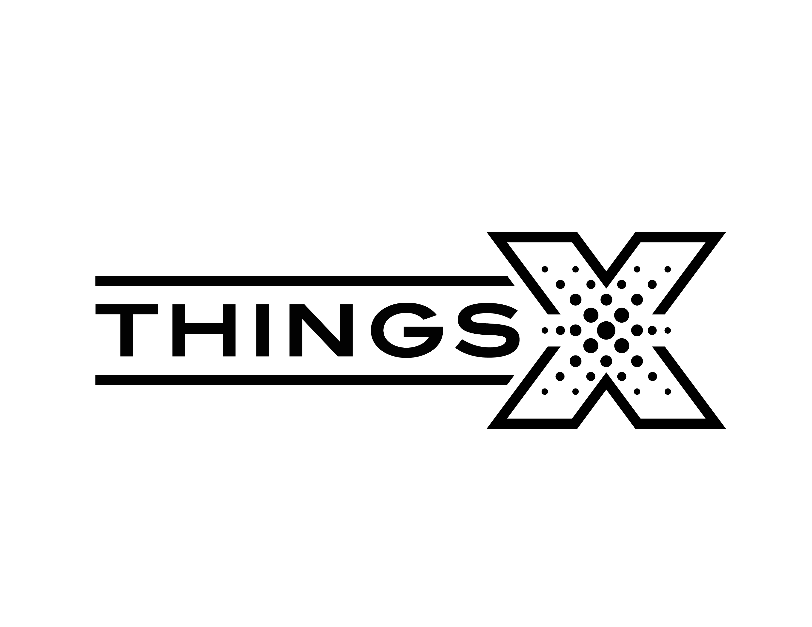 thingsx