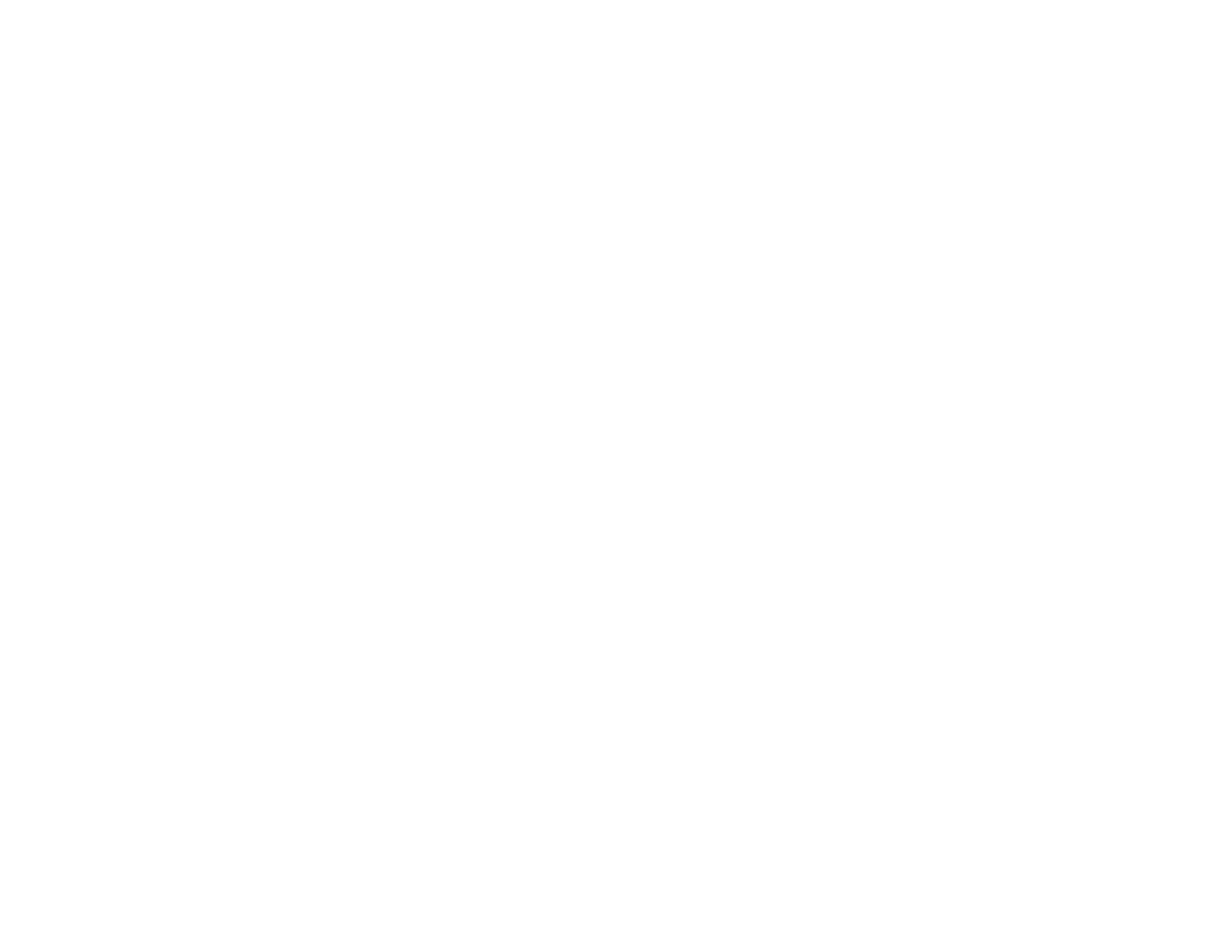 thingsx